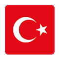 Türk Marketler